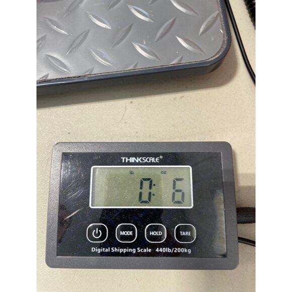 Lularoe V Neck Short Sleeve T Short Womens Small Pink Polyester Blend Casual Tee - Picture 7 of 7